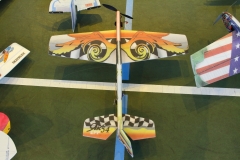 MACH78_Forum_050920_028