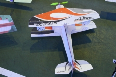 MACH78_Forum_050920_029