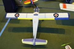MACH78_Forum_050920_030