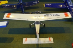 MACH78_Forum_050920_031