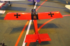 MACH78_Forum_050920_032