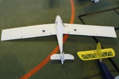 MACH78_Forum_050920_033