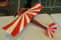 MACH78_Forum_050920_040