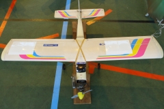 MACH78_Forum_050920_044