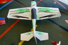 MACH78_Forum_050920_045