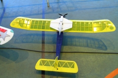 MACH78_Forum_050920_047