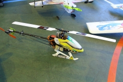 MACH78_Forum_050920_050