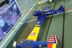 MACH78_Forum_050920_053