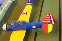 MACH78_Forum_050920_054