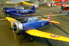 MACH78_Forum_050920_059