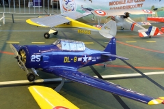 MACH78_Forum_050920_060
