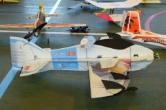 MACH78_Forum_050920_062