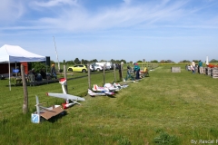 MACH78_Interclubs_26042026_001