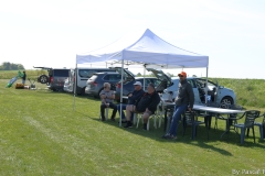 MACH78_Interclubs_26042026_002