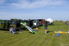 MACH78_Interclubs_26042026_003