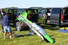 MACH78_Interclubs_26042026_004