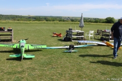 MACH78_Interclubs_26042026_005