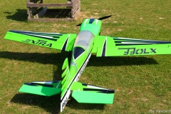 MACH78_Interclubs_26042026_006