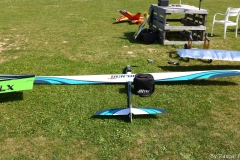 MACH78_Interclubs_26042026_007