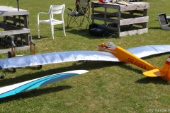 MACH78_Interclubs_26042026_008