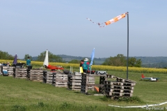 MACH78_Interclubs_26042026_009