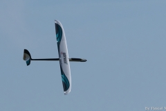 MACH78_Interclubs_26042026_010