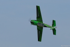 MACH78_Interclubs_26042026_011