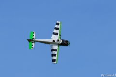 MACH78_Interclubs_26042026_012