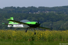 MACH78_Interclubs_26042026_013