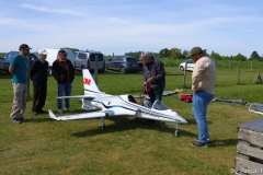 MACH78_Interclubs_26042026_014