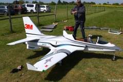 MACH78_Interclubs_26042026_015