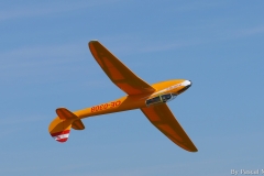 MACH78_Interclubs_26042026_016
