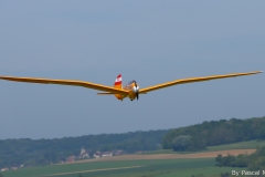 MACH78_Interclubs_26042026_017