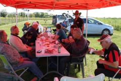 MACH78_Interclubs_26042026_018