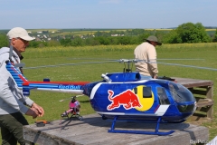 MACH78_Interclubs_26042026_020