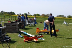 MACH78_Interclubs_26042026_021