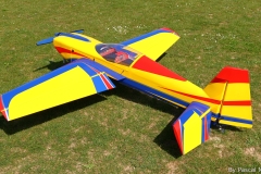 MACH78_Interclubs_26042026_022