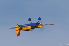 MACH78_Interclubs_26042026_023