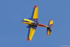MACH78_Interclubs_26042026_024