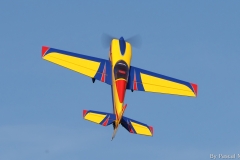 MACH78_Interclubs_26042026_025