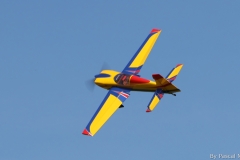 MACH78_Interclubs_26042026_026