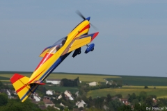 MACH78_Interclubs_26042026_027