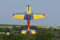 MACH78_Interclubs_26042026_028