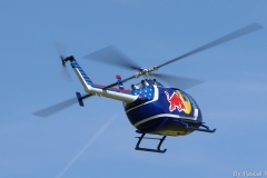MACH78_Interclubs_26042026_031