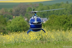 MACH78_Interclubs_26042026_032