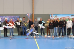 MACH78_Indoor_01022026_001