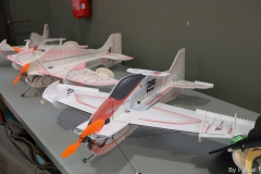 MACH78_Indoor_01022026_002