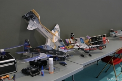 MACH78_Indoor_01022026_004