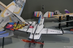 MACH78_Indoor_01022026_005