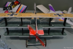 MACH78_Indoor_01022026_006